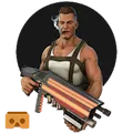Contro VR icon