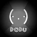 Dodu icon