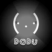 Dodu icon