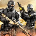 Maze Militia icon