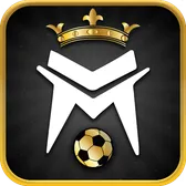 Nutmeg King icon