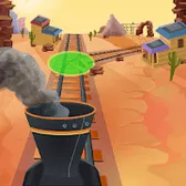 Train of Thought icon